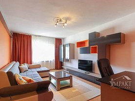 Apartament de vânzare 2 camere, în Cluj-Napoca, zona Zorilor