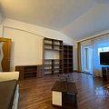 Apartament de vânzare 5 camere, în Cluj-Napoca, zona Zorilor