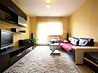 Apartament 3 camere decomandate, etaj intermediar, cartier Marasti, COMISION 0!
 - imaginea 2