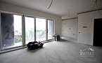 Apartament cu 1 camera in bloc nou Grigorescu! - imaginea 1