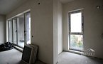 Apartament cu 1 camera in bloc nou Grigorescu! - imaginea 2