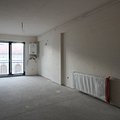 Apartament de vânzare 3 camere, în Cluj-Napoca, zona Semicentral