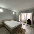 Apartament de închiriat 2 camere, în Cluj-Napoca, zona Mărăşti
