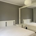Apartament de inchiriat 3 camere, în Cluj-Napoca, zona Intre Lacuri