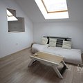 Apartament de vânzare 4 camere, în Cluj-Napoca, zona Zorilor