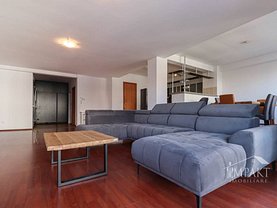 Apartament de inchiriat 3 camere, în Cluj-Napoca, zona Andrei Muresanu