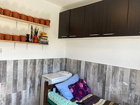 RMLN_OFERTA_GARSONIERA de vanzare, în Cluj-Napoca, zona Manastur