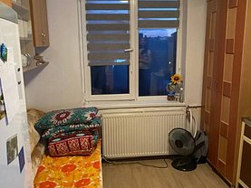 RMLN_OFERTA_GARSONIERA de vanzare, în Cluj-Napoca, zona Gheorgheni