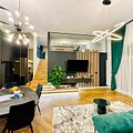 Apartament de vânzare 3 camere, în Cluj-Napoca, zona Central