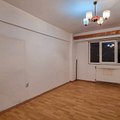 Apartament de vânzare 2 camere, în Cluj-Napoca, zona Intre Lacuri