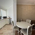 Apartament de vânzare 3 camere, în Cluj-Napoca, zona Vest