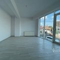 Apartament de vânzare 4 camere, în Cluj-Napoca, zona Semicentral