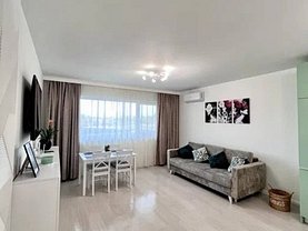 Apartament de vânzare 2 camere, în Cluj-Napoca, zona Sopor