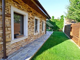 Casa de închiriat 5 camere, în Cluj-Napoca, zona Gheorgheni
