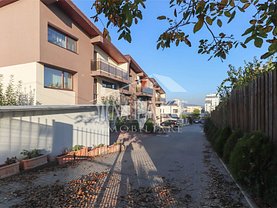 Casa de închiriat 6 camere, în Cluj-Napoca, zona Europa