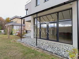 Casa de închiriat 4 camere, în Cluj-Napoca, zona Faget
