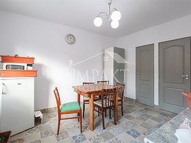 Casa de închiriat 2 camere, în Cluj-Napoca, zona Gheorgheni