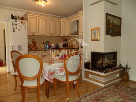 Casa de vânzare 2 camere, în Cluj-Napoca, zona Gheorgheni