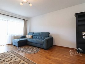 Casa de vânzare sau de închiriat 3 camere, în Cluj-Napoca, zona Mănăştur