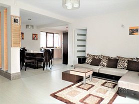 Casa de vânzare 6 camere, în Cluj-Napoca, zona Europa