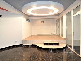 Casa de vânzare sau de închiriat 5 camere, în Cluj-Napoca, zona Central