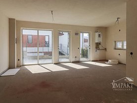 Casa de vânzare sau de închiriat 4 camere, în Cluj-Napoca, zona Borhanci