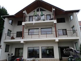 Casa de vânzare 5 camere, în Cluj-Napoca, zona Grigorescu