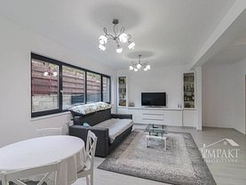 Casa de vânzare 4 camere, în Cluj-Napoca, zona Borhanci