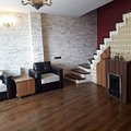 Casa de vanzare 3 camere, în Cluj-Napoca, zona Zorilor