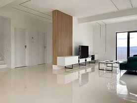 Casa de inchiriat 5 camere, în Cluj-Napoca, zona Iris
