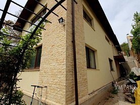 Casa de inchiriat 4 camere, în Cluj-Napoca, zona Grigorescu