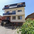 Casa de vânzare 9 camere, în Cluj-Napoca, zona Central