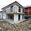 Casa de vânzare 4 camere, în Cluj-Napoca, zona Nord