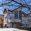 Casa de vânzare 10 camere, în Cluj-Napoca, zona Zorilor