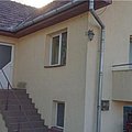 Casa de vânzare 4 camere, în Cluj-Napoca, zona Someseni