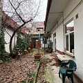 Casa de vânzare 4 camere, în Cluj-Napoca, zona Central