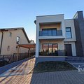 Casa de închiriat 5 camere, în Cluj-Napoca, zona Bună Ziua