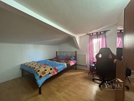 Casa de închiriat o cameră, în Cluj-Napoca, zona Central
