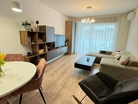 Casa de vânzare 2 camere, în Cluj-Napoca, zona Semicentral