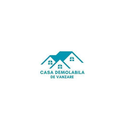 Casă Demolabilă cu Teren și Potențial de Construire Duplex pe Strada Oașului!