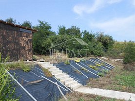 Teren constructii de vânzare, în Cluj-Napoca, zona Iris