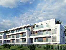 Teren constructii de vânzare, în Cluj-Napoca, zona Andrei Mureşanu