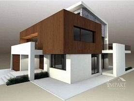 Teren constructii de vânzare, în Cluj-Napoca, zona Buna Ziua
