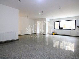 Închiriere spaţiu comercial în Cluj-Napoca, Semicentral