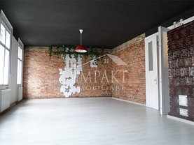 Închiriere birou în Cluj-Napoca, Central