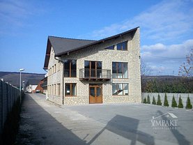 Vânzare hotel/pensiune