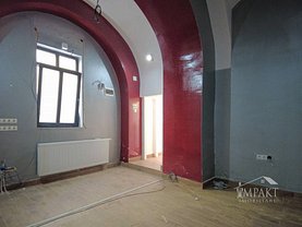 Închiriere birou
