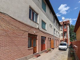 Vânzare birou