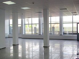 Vânzare birou