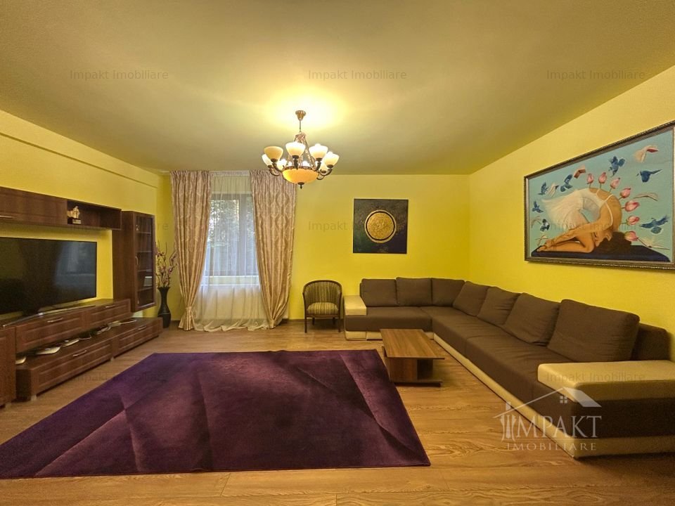 Inchiriere casa individuala in Buna Ziua!